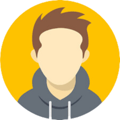 André Krüger (bosch)